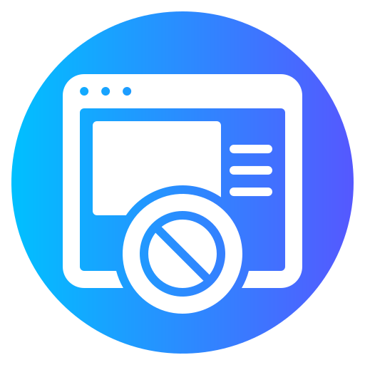 ad blocker 18461370