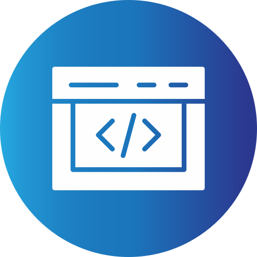 coding 18485322