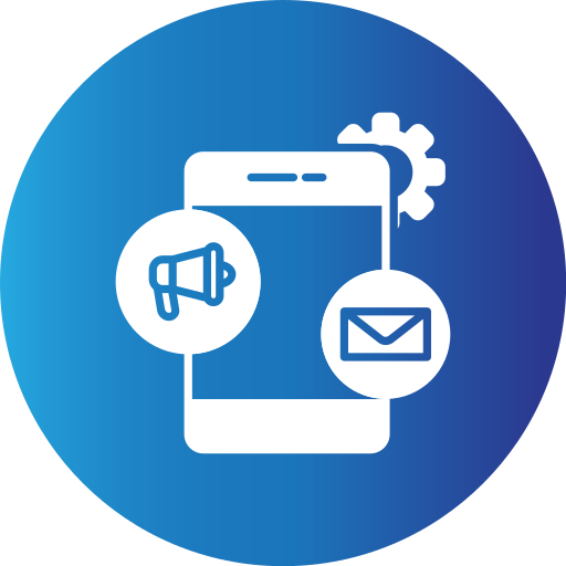 mobile marketing 7623234