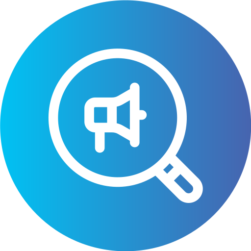 social marketing 8862298
