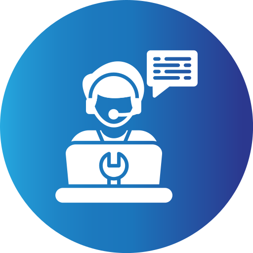 technical support 11797019