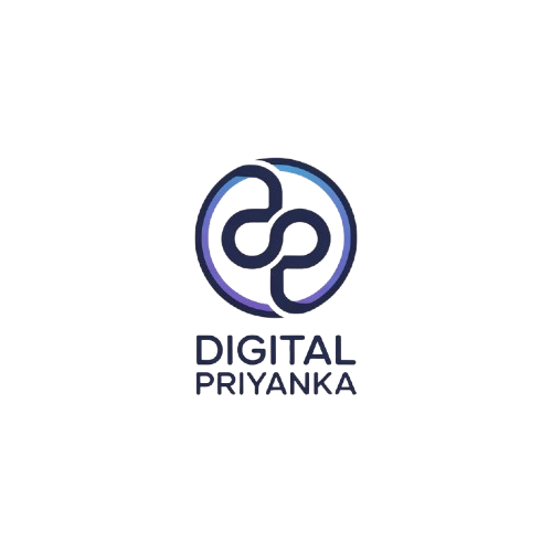 a digital illustration of a modern logo jlmgxkegqse4jzlmjjkhga ugwbwfalscsypkjsjkb9oq removebg preview